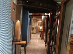 -川旺角川粤融合菜•海景餐厅(星海广场店)