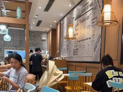 -满记甜品(湖滨店)