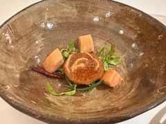 -Sketch(The Lecture Room & Library)