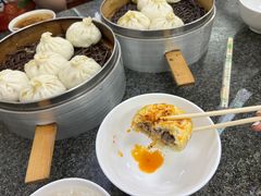 -胡家包子·清真(大众巷店)