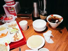 -丝恋丝娃娃(重庆龙湖店)