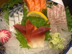 -松子料理(亮马桥店)