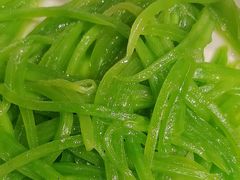 -大鸭梨烤鸭(金色漫香店)
