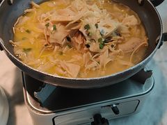 -小菜园新徽菜(无锡宜家荟聚中心店)