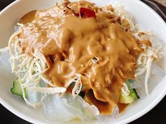 -津门张记包子铺(华昌道店)