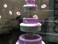 -好利来(欧尚广场店)