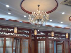 -渔码头食府(蓬莱阁店)