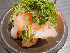 -九州酒场ひこぞう(2号店)