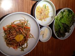 王妃家(明洞3号店)-王妃家(明洞中央店)