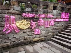 -重庆十八梯传统风貌区