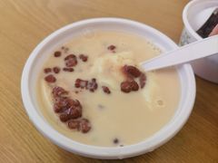 -芝九草堂(HAPPY站台店)