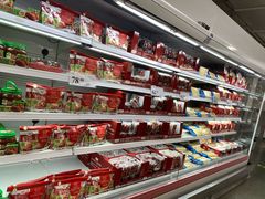 -山姆会员商店(杨桥西路店)
