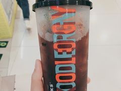 -星巴克(重庆上海城店)