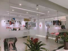 -中央芭蕾舞团·中芭艺蕾(酒仙桥明星校区)