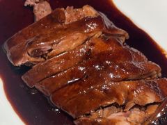 -老头儿油爆虾(胜利河美食街店)