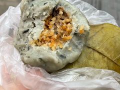 -捞沙巷