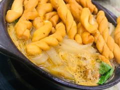 -巧酱府重庆砂锅大全