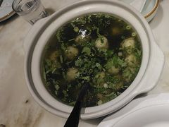 -日丰园海肠水饺·老字号大连海鲜(和平广场店)