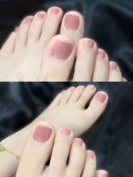 -悦指间美甲美睫