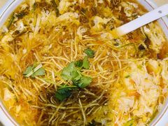 素烩汤-王府酒店(兴华南街铁西百货店)