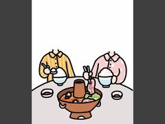 -鸭匠食府·挂炉烤鸭·新京菜(阜成路店)