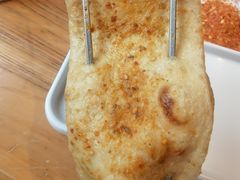 -延边河坝烧烤串城(车公庙店)