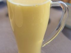 -全聚德(长白直营店)
