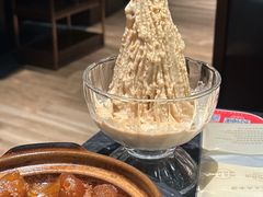 -捞王锅物料理(金华义乌之心店)