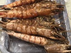 -观桥阁(锦溪店)