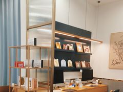 -海马体照相馆(广州新世界云门New park店)