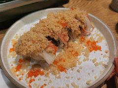 -赤稻·日式料理(禅城店)