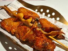 -蛙来哒(龙华壹方天地店)