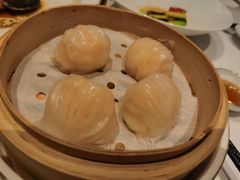 -东富酒家(龙湖西溪天街店)