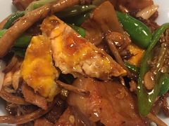 -宏记广东客家菜(丰汇店)