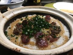 鹅润肠焗饭-优之名鹅城