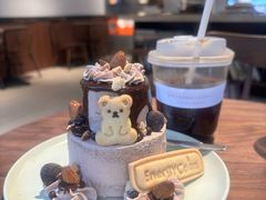 -EnergyCake蛋糕理想国