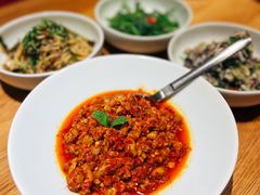 -一坐一忘云南菜(嘉里中心店)
