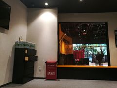 -超级猩猩健身·团课(国贸店)