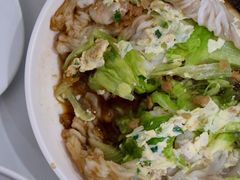 肠粉-食味稻汕头食杂(西罗园店)
