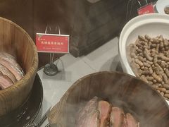 -凤竹园(修水店)
