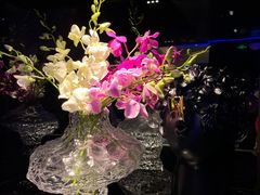 -逸馥荟(人广来福士店)