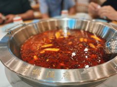 -七椒渔府·特色雅鱼餐厅(雨城店)