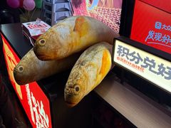 -四道菜·福建菜馆(新街口金鹰店)