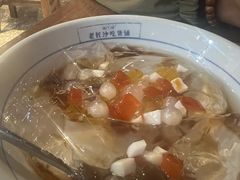 -湘下佬·老长沙吃货铺(酃湖万达店)