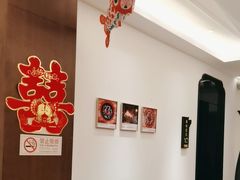 -中国徽菜·徽商故里(广安门店)
