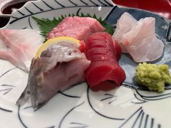 -鳥喜Toriki怀石烧鸟料理