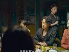 -金逸影城(联发广场店)