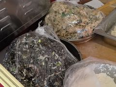 -温州铂尔曼酒店蘭 咖啡厅