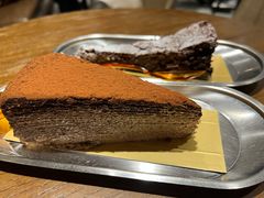 -Awfully Chocolate(环球港店)
