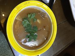 郑厨私房菜-郑厨私房菜